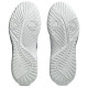 Asics Gel-Dedicate 9